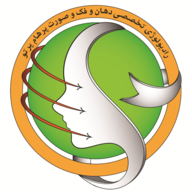 لوگوی کلینیک