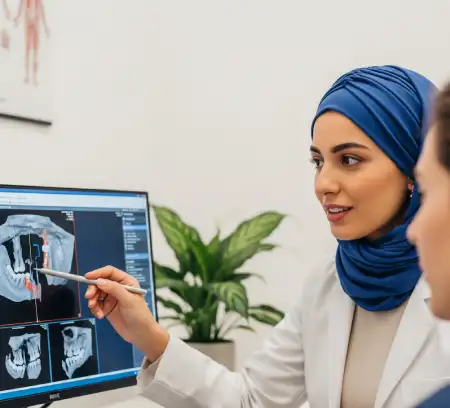 CBCT