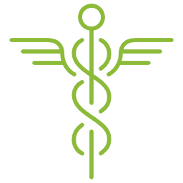 login-medical-logo